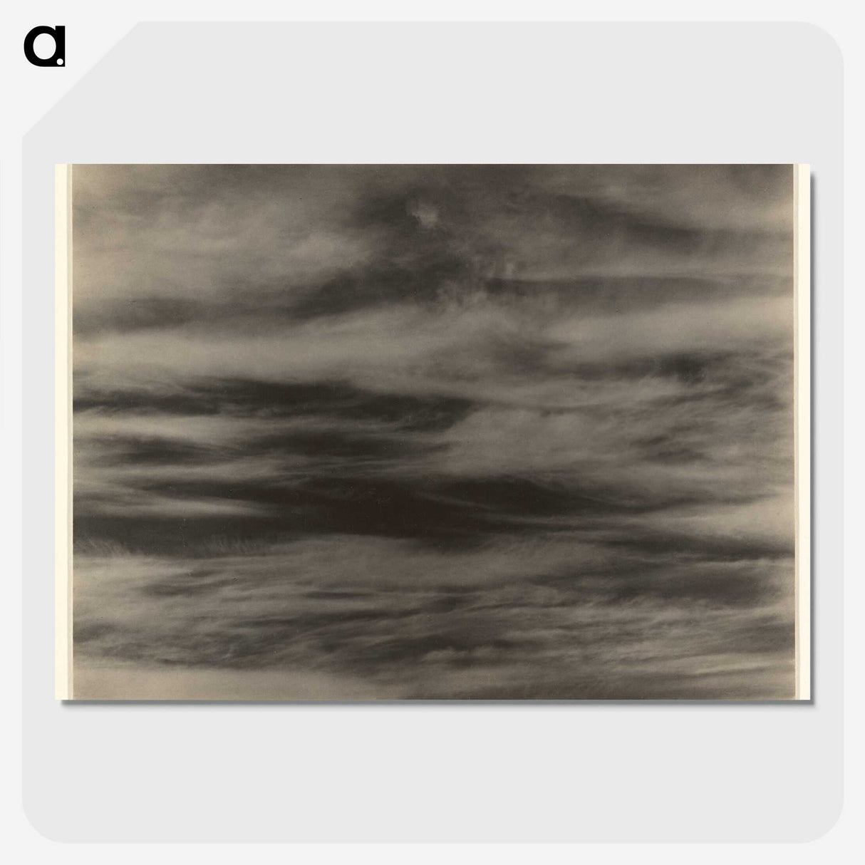 1-26_Alfred-Stieglitz_picture-crop
