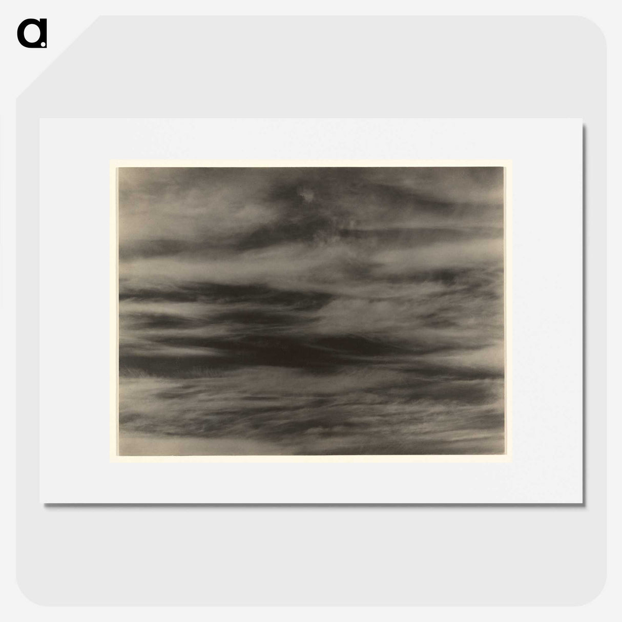 1-26_Alfred-Stieglitz_picture