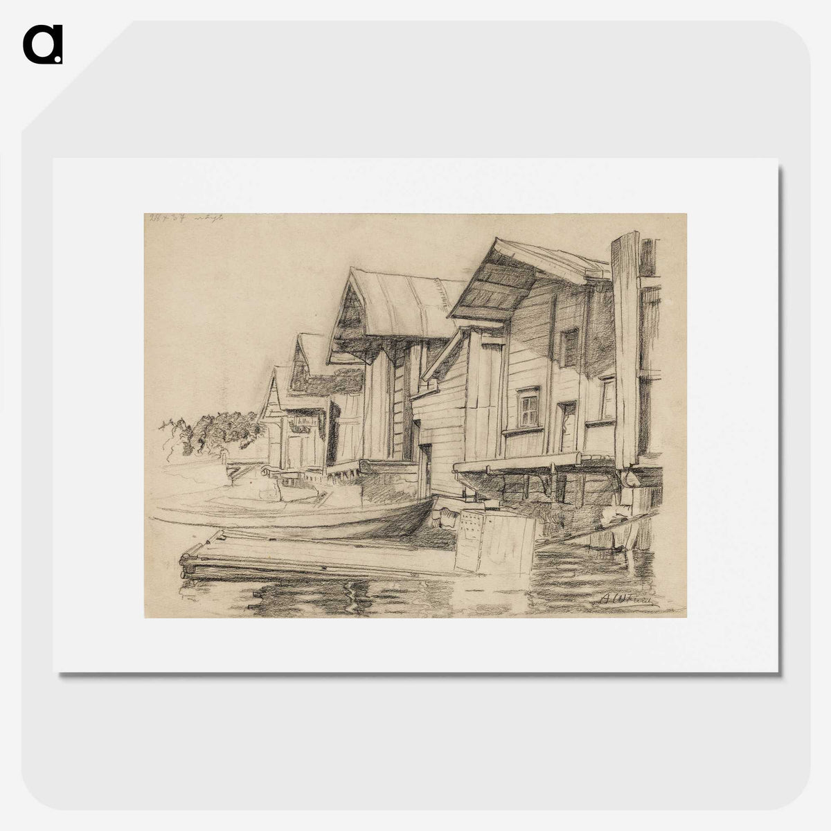 1-26_Alfred-William-Finch_picture