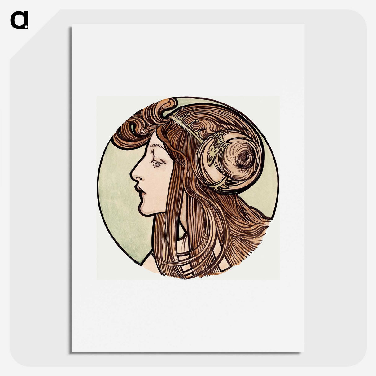 1-26_Alphonse-Mucha_picture