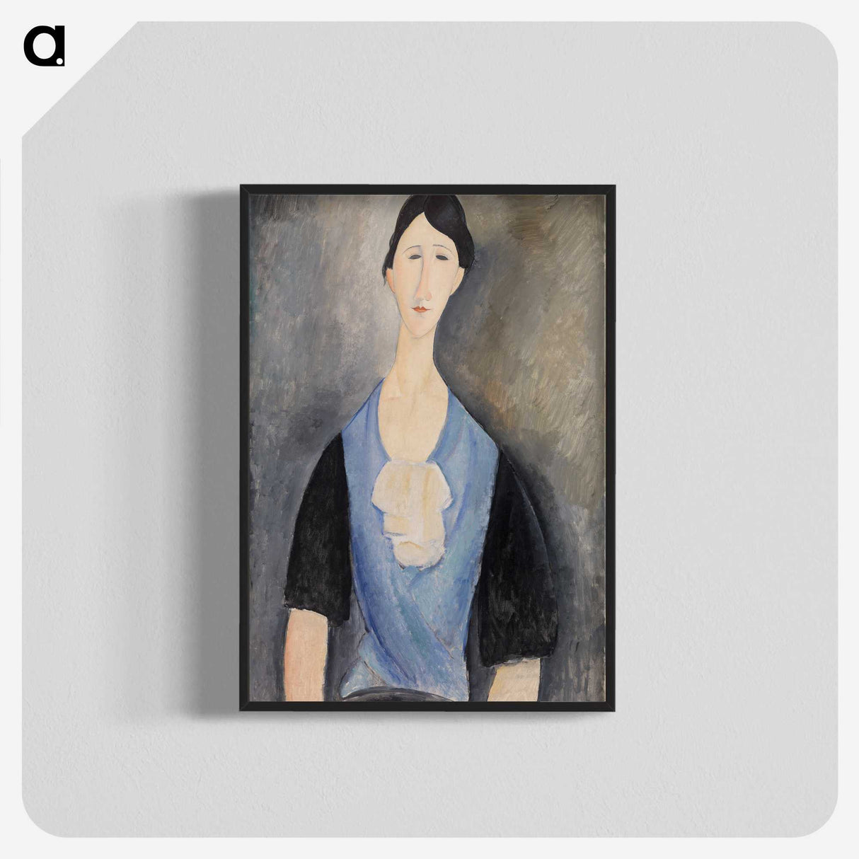 1-26_Amedeo-Modigliani_blk-crop