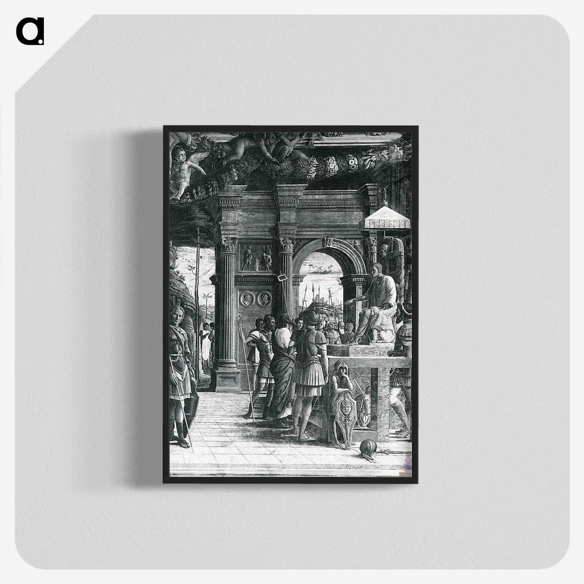 1-26_Andrea-Mantegna_blk-crop