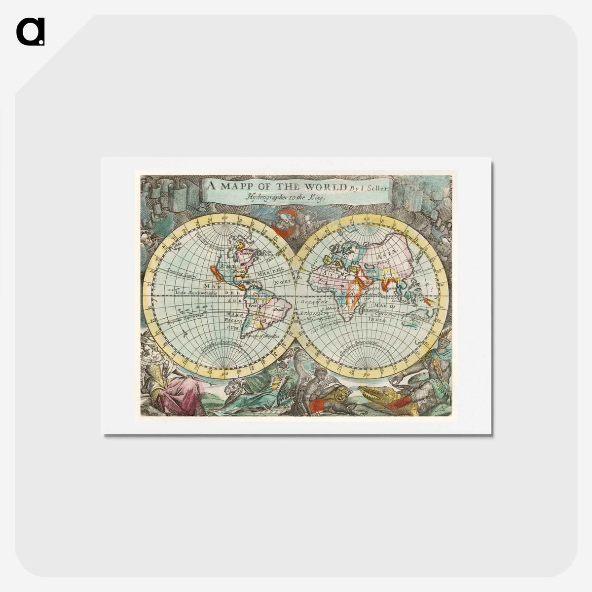 1-26_Antique-Maps_hagaki