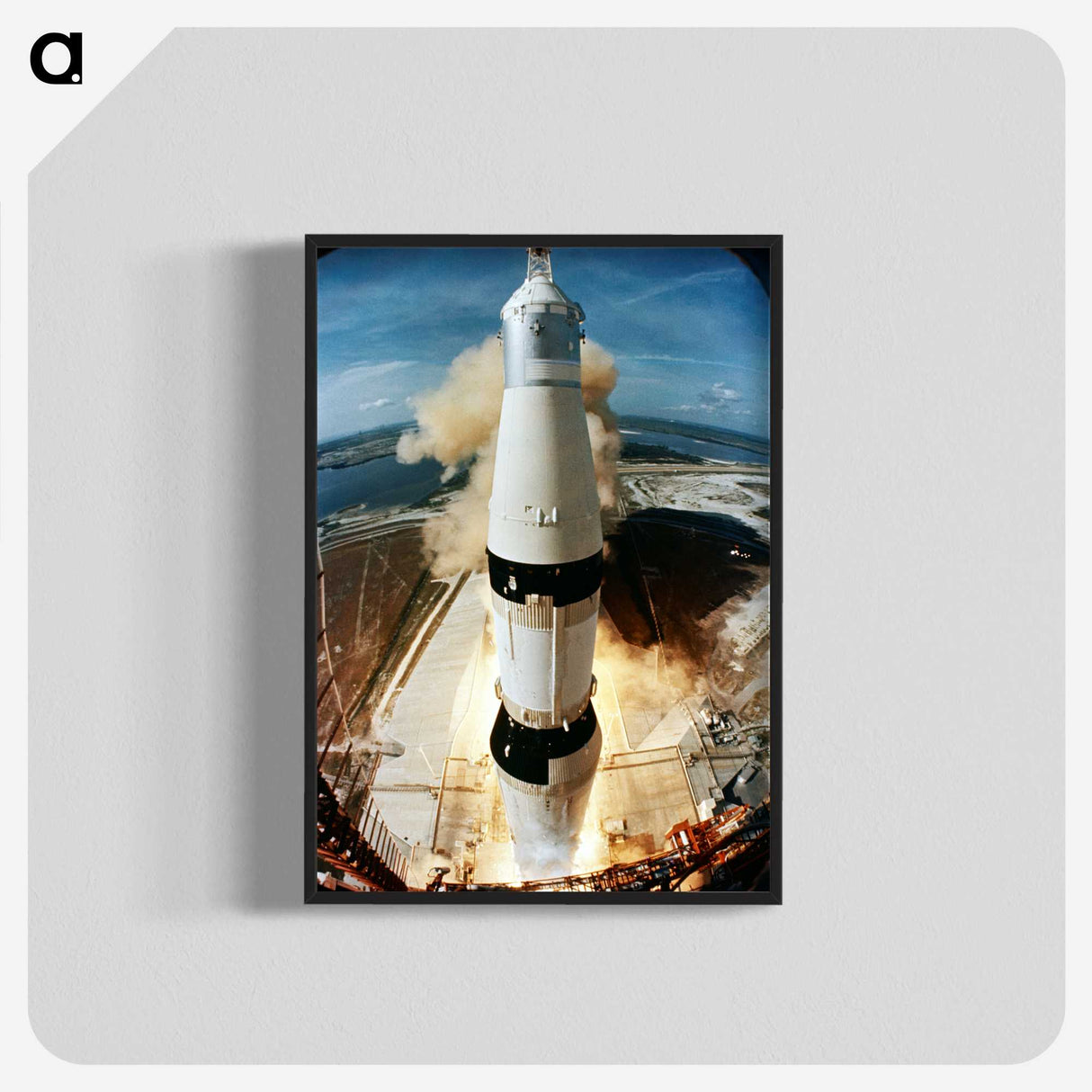 1-26_Apollo-Moon-Landing_blk-crop