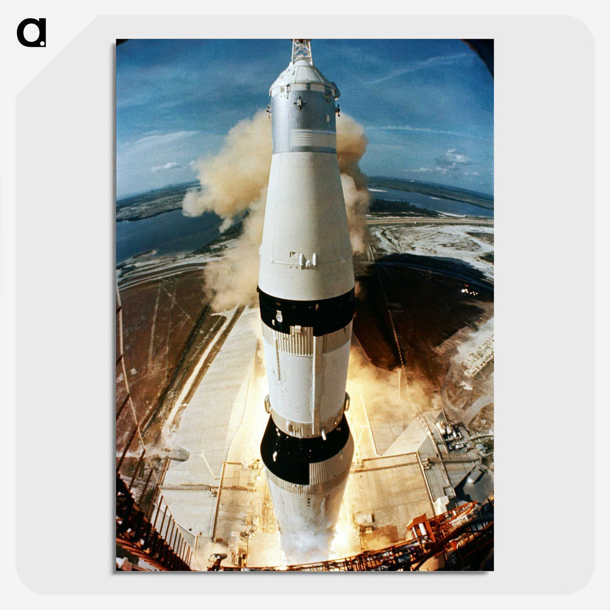 1-26_Apollo-Moon-Landing_picture-crop