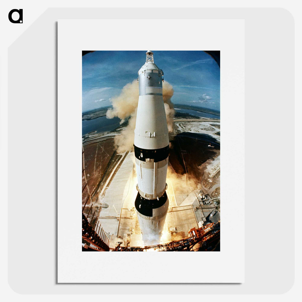1-26_Apollo-Moon-Landing_picture