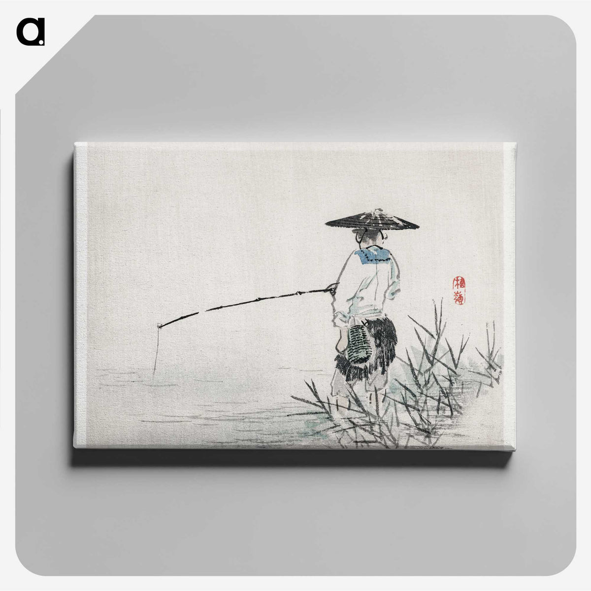 1-26_Bairei-Gakan_canvas