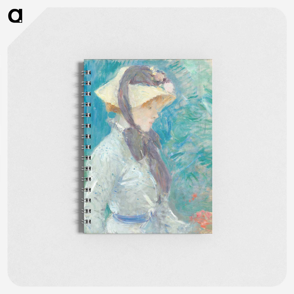 1-26_Berthe-Morisot_memo