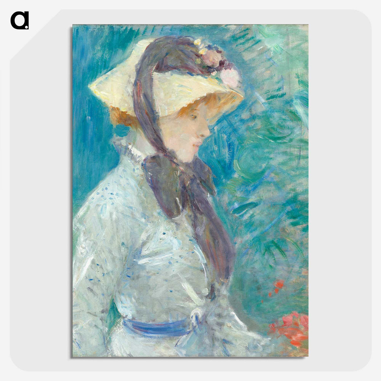 1-26_Berthe-Morisot_picture-crop