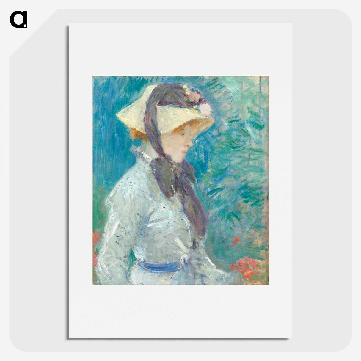 1-26_Berthe-Morisot_picture