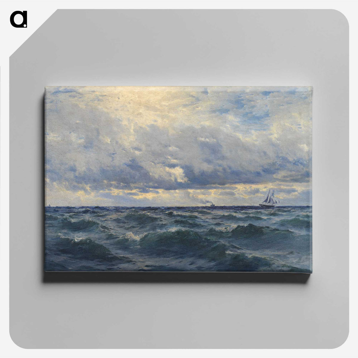 1-26_Birmingham-Museum-and-Art-Gallery_canvas