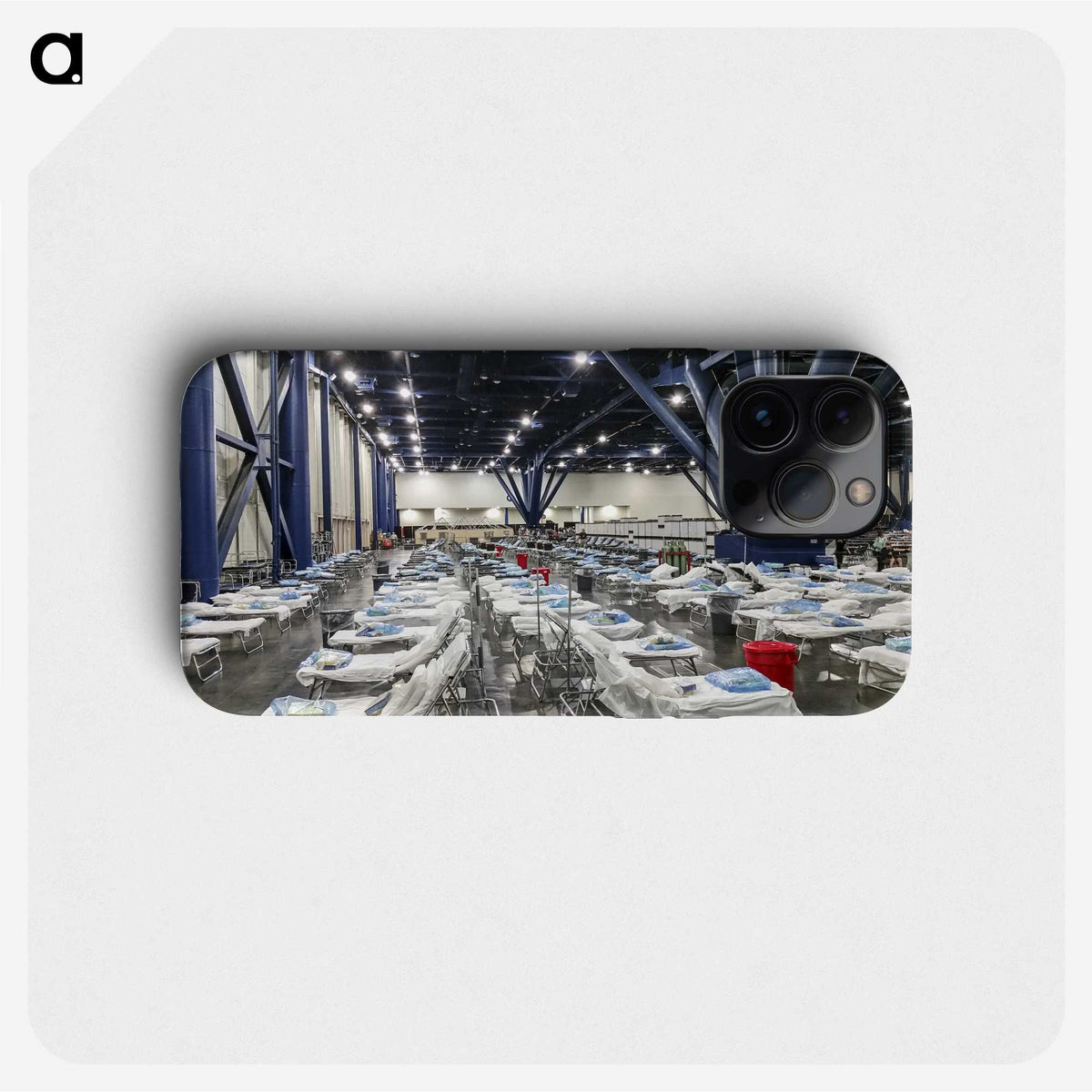 1-26_COVID-19_phone