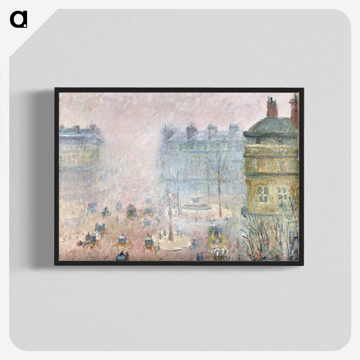 1-26_Camille-Pissarro_blk-crop