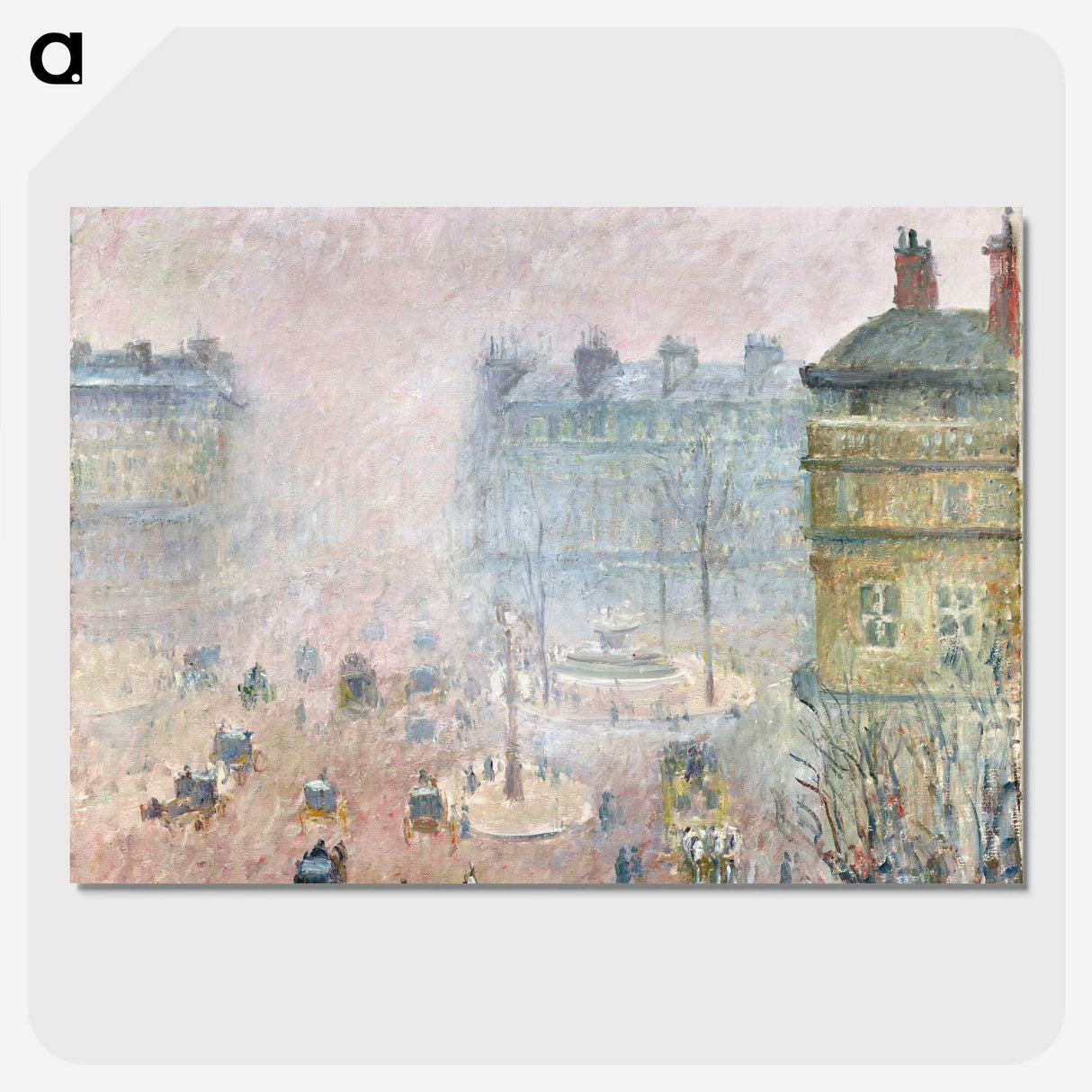 1-26_Camille-Pissarro_picture-crop