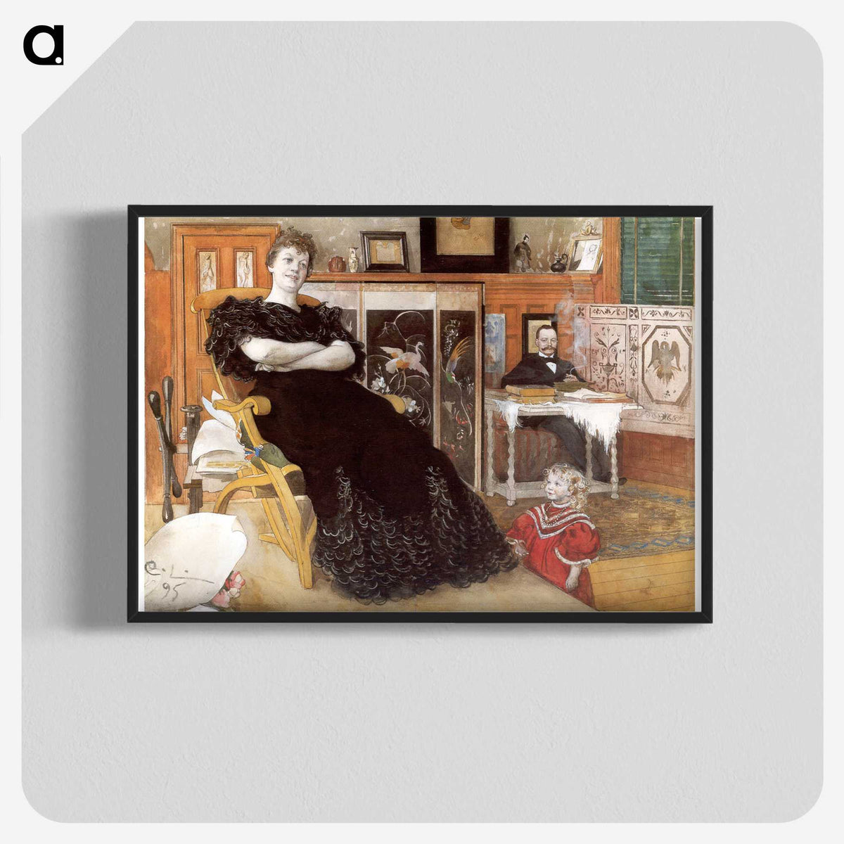 1-26_Carl-Larsson_blk-crop