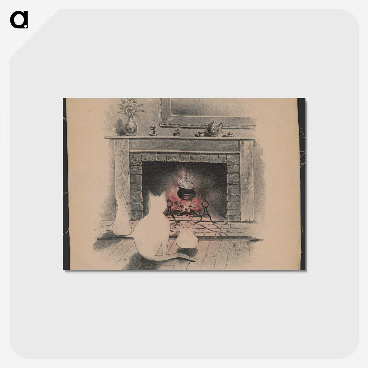 1-26_Christmas_postcard