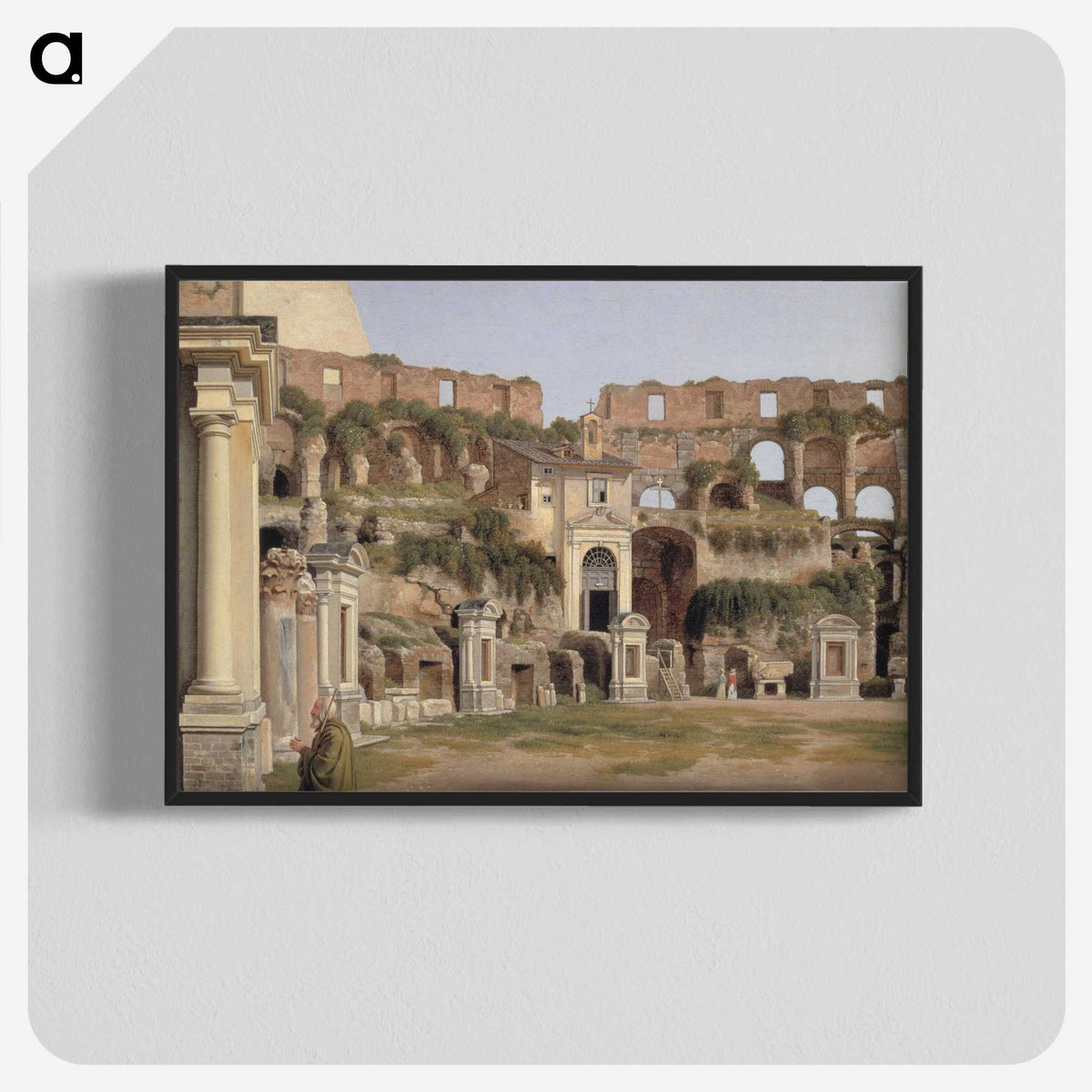 1-26_Christoffer-Wilhelm-Eckersberg_blk-crop
