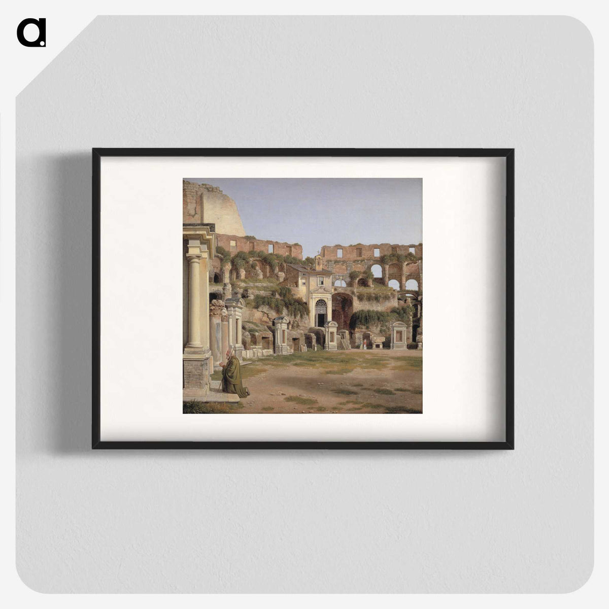 1-26_Christoffer-Wilhelm-Eckersberg_blk