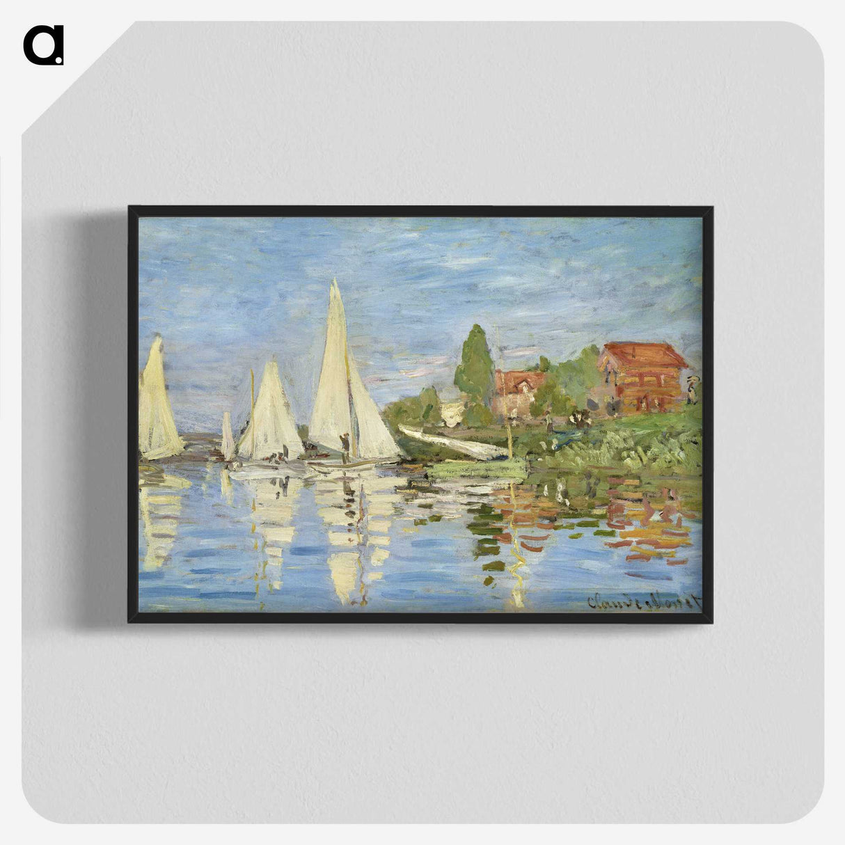 1-26_Claude-Monet_blk-crop