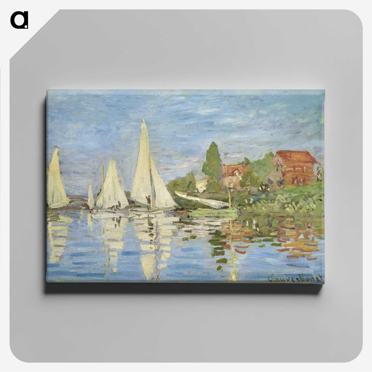 1-26_Claude-Monet_canvas