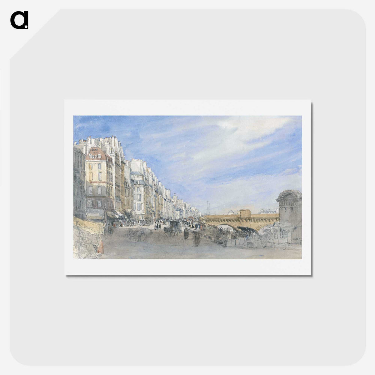 1-26_David-Cox_hagaki