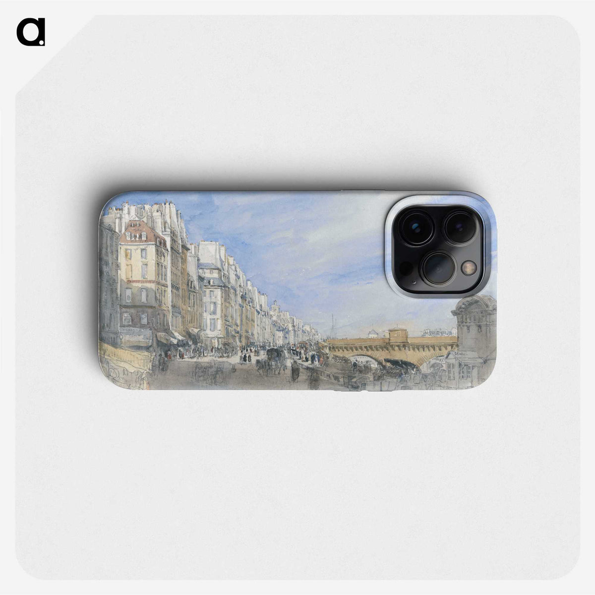 1-26_David-Cox_phone