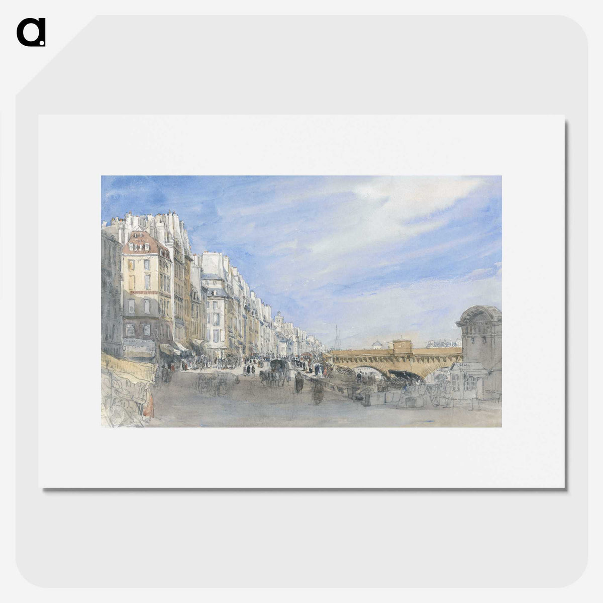 1-26_David-Cox_picture
