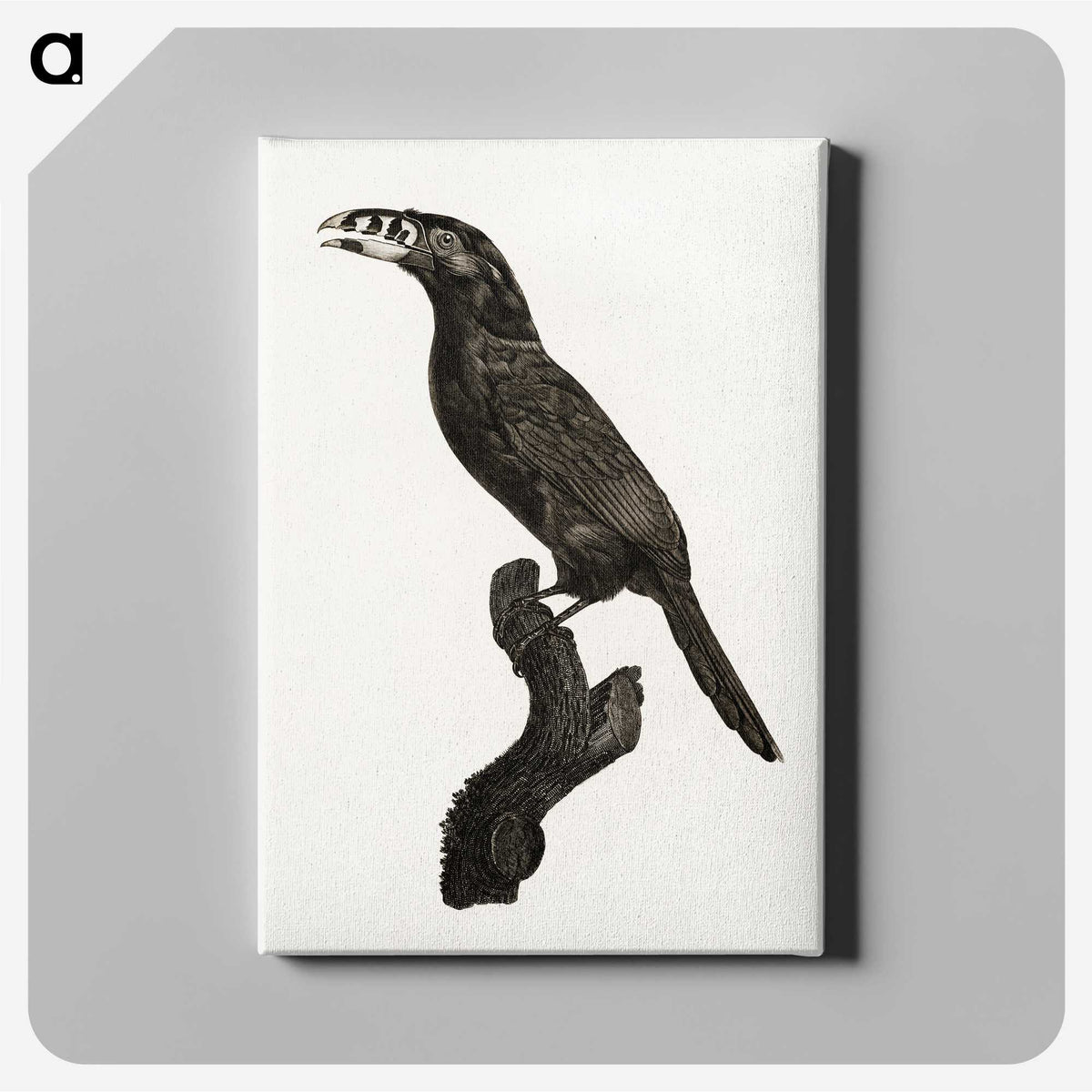 1-26_Des-Oiseaux-de-Paradis_canvas