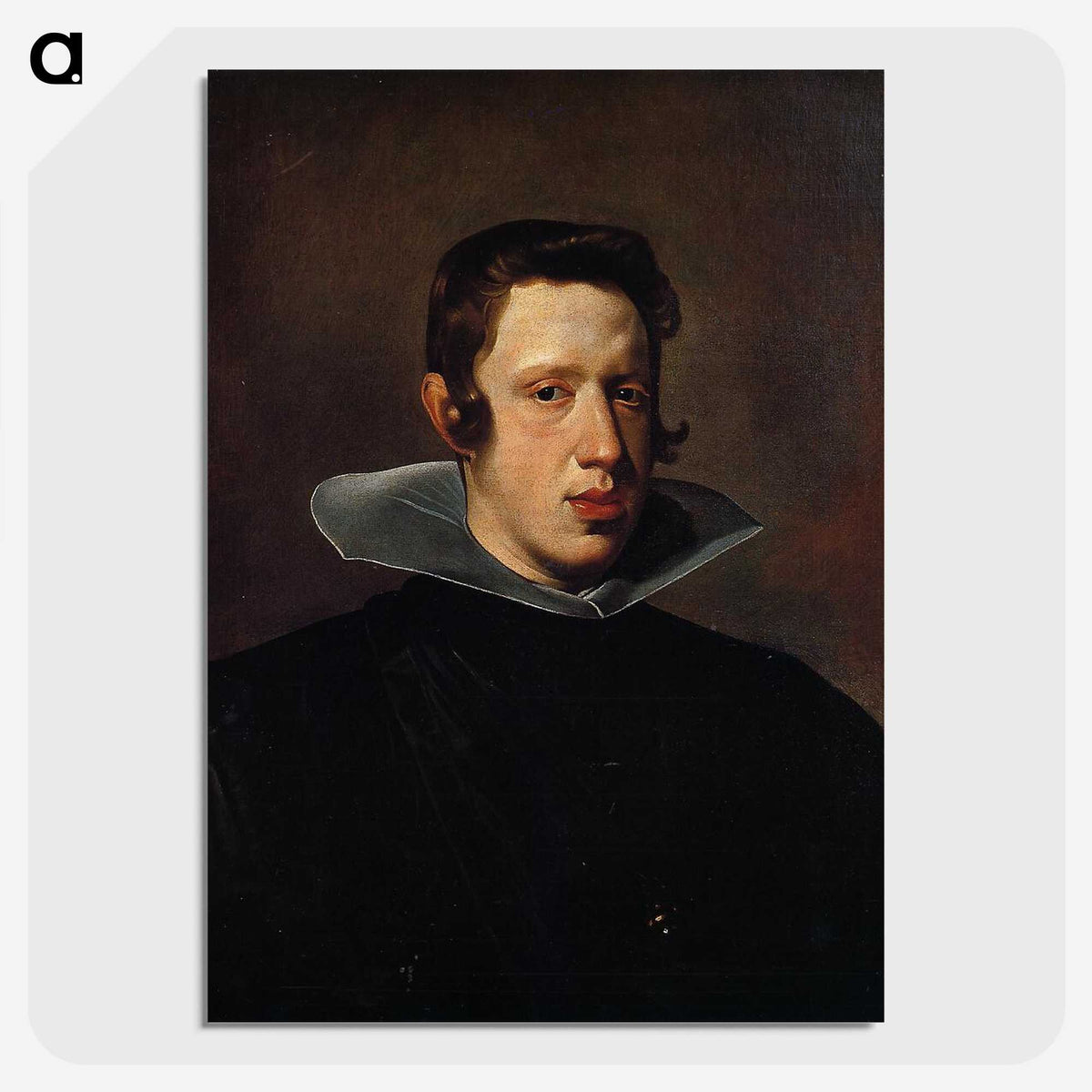 1-26_Diego-Velazquez_picture-crop