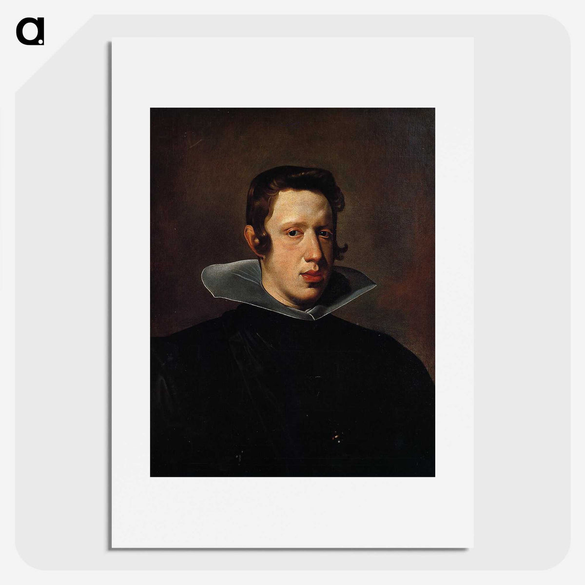 1-26_Diego-Velazquez_picture