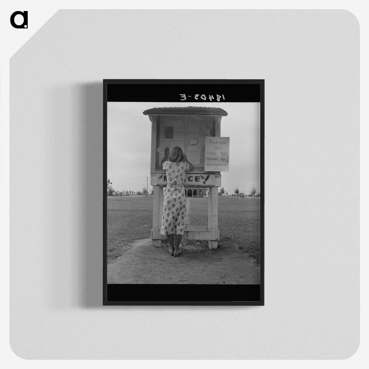 1-26_Dorothea-Lange_blk-crop
