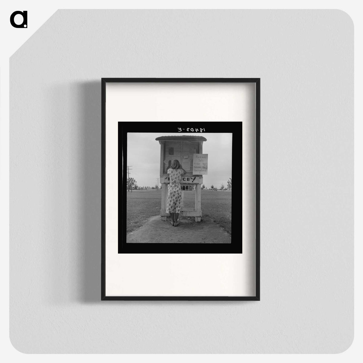1-26_Dorothea-Lange_blk