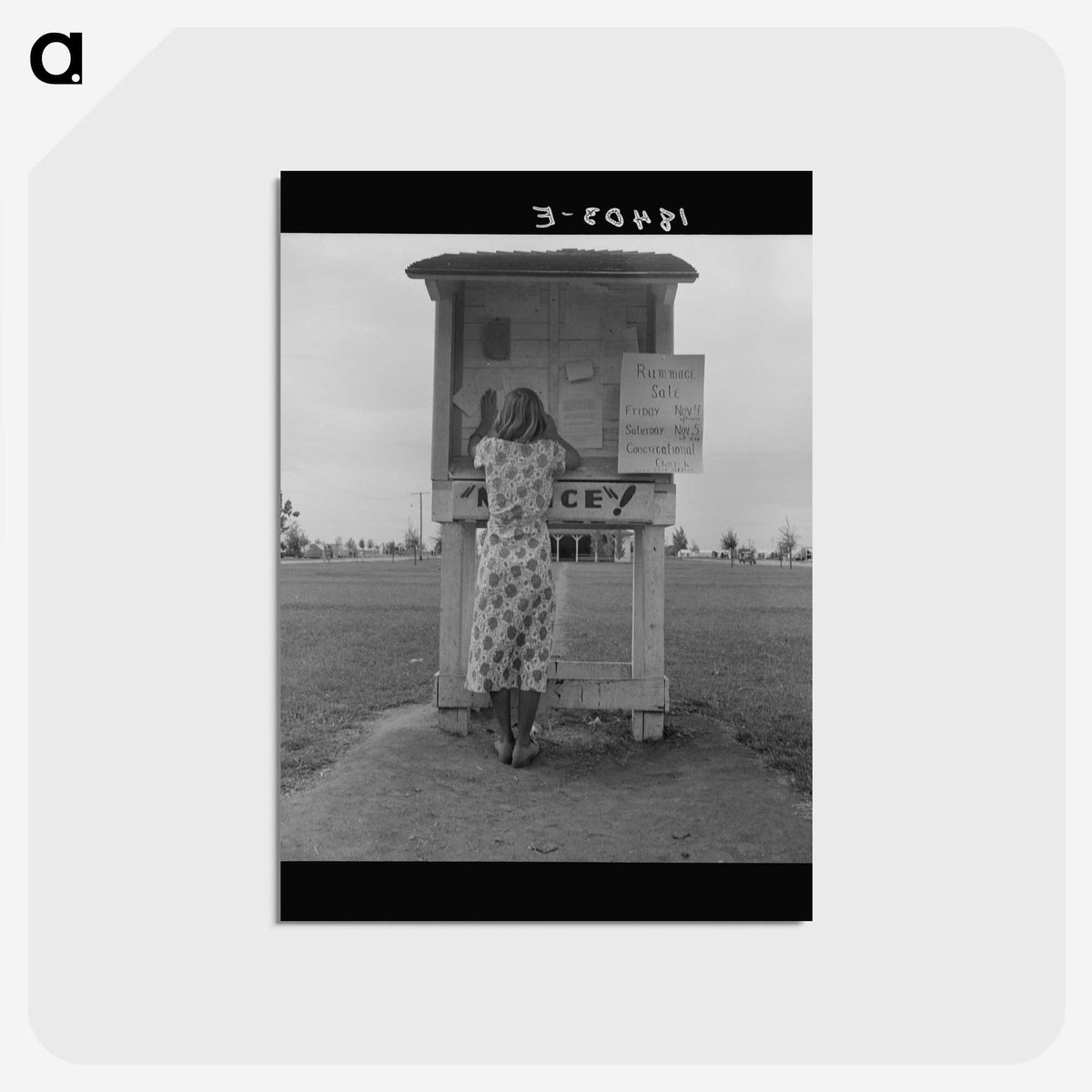 1-26_Dorothea-Lange_postcard