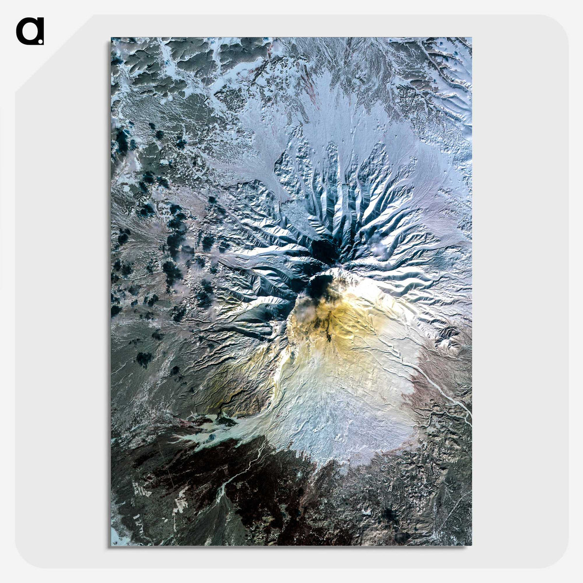 1-26_Earth-from-Above_picture-crop