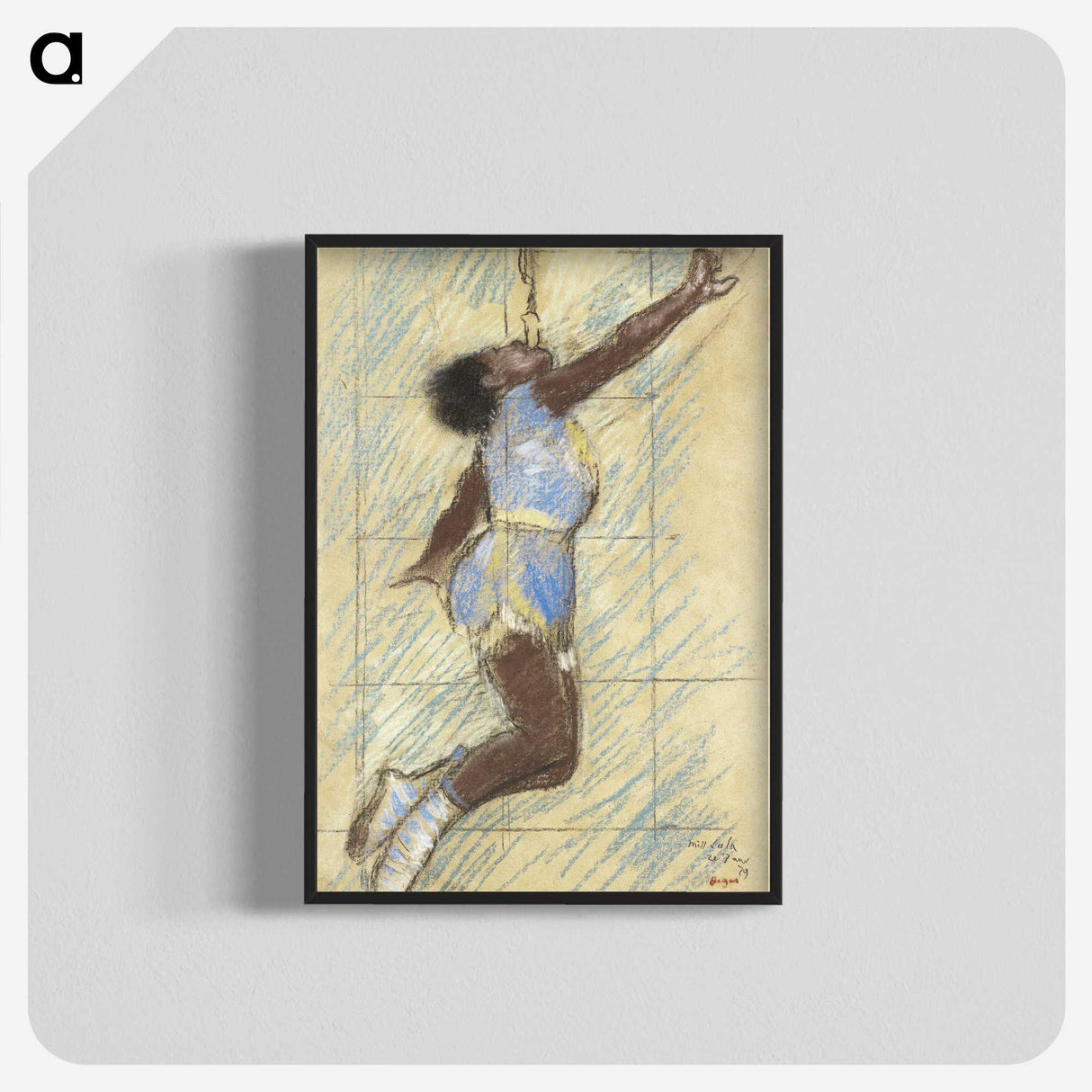 1-26_Edgar-Degas_blk-crop