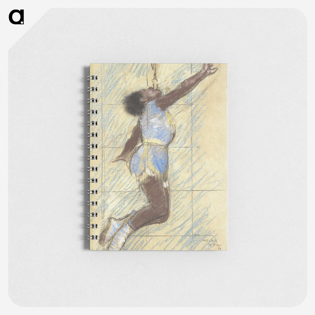 1-26_Edgar-Degas_memo