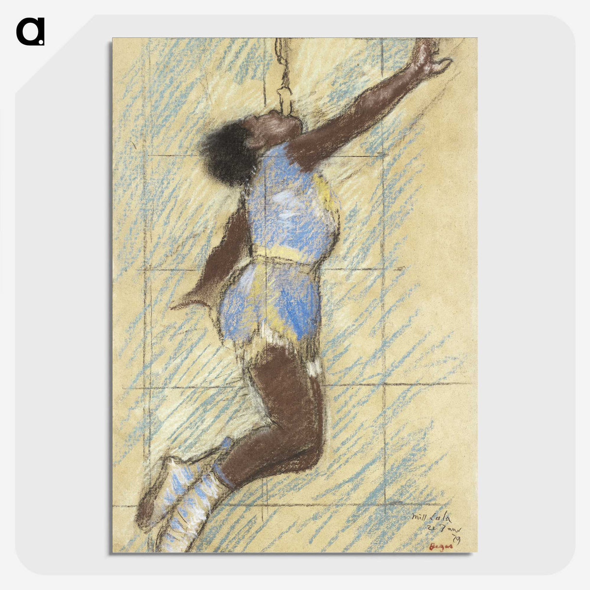 1-26_Edgar-Degas_picture-crop