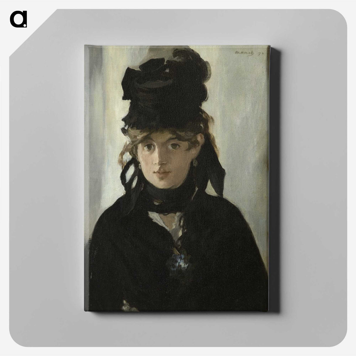 1-26_Edouard-Manet_canvas