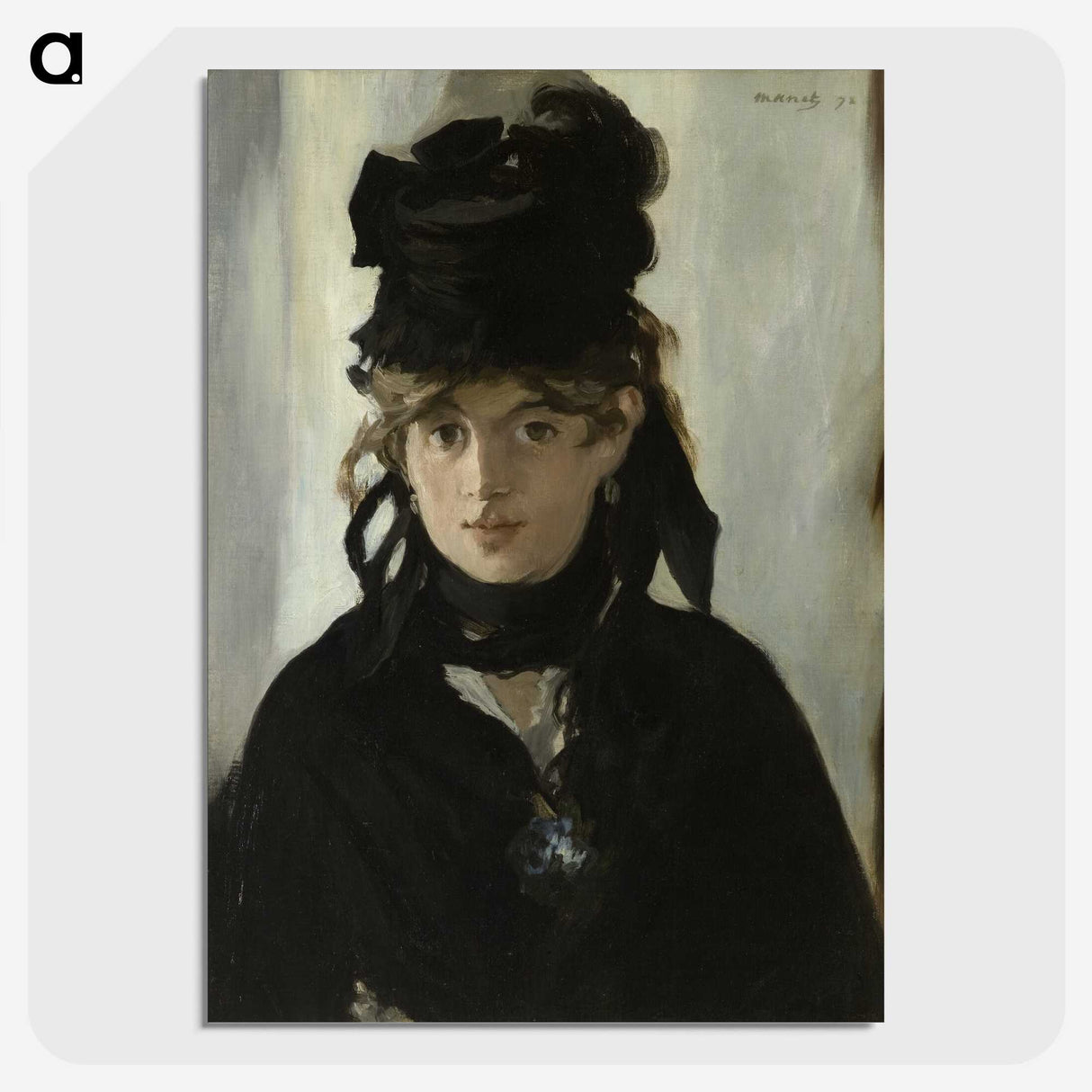 1-26_Edouard-Manet_picture-crop
