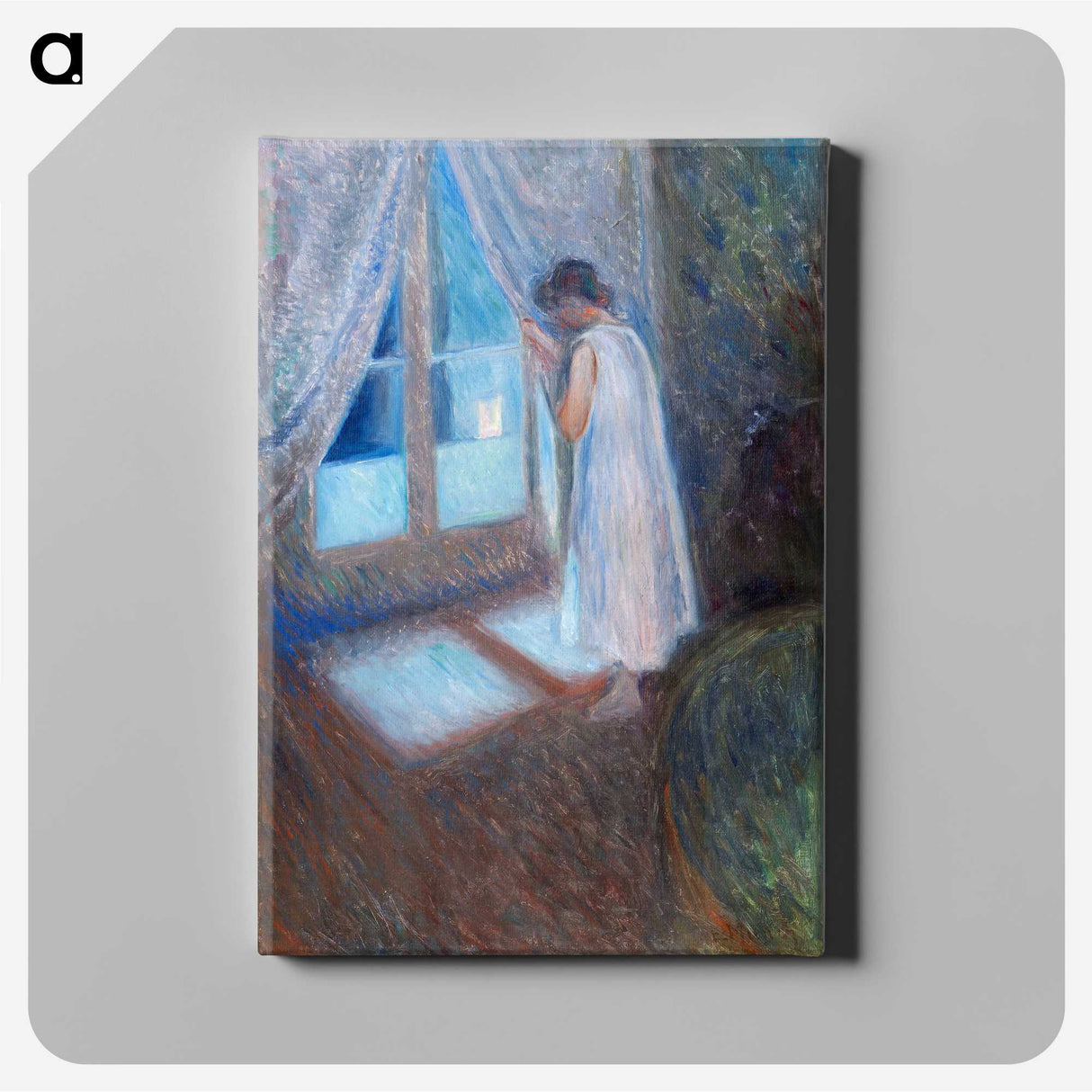 1-26_Edvard-Munch_canvas