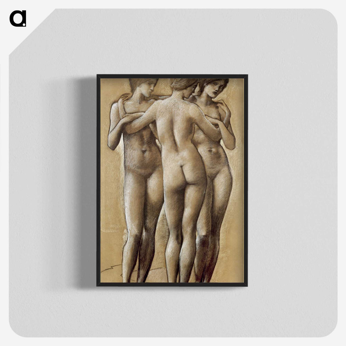 1-26_Edward-Burne-Jones_blk-crop