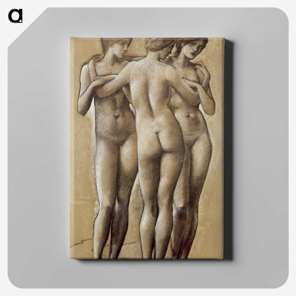 1-26_Edward-Burne-Jones_canvas