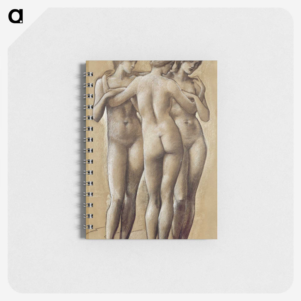1-26_Edward-Burne-Jones_memo