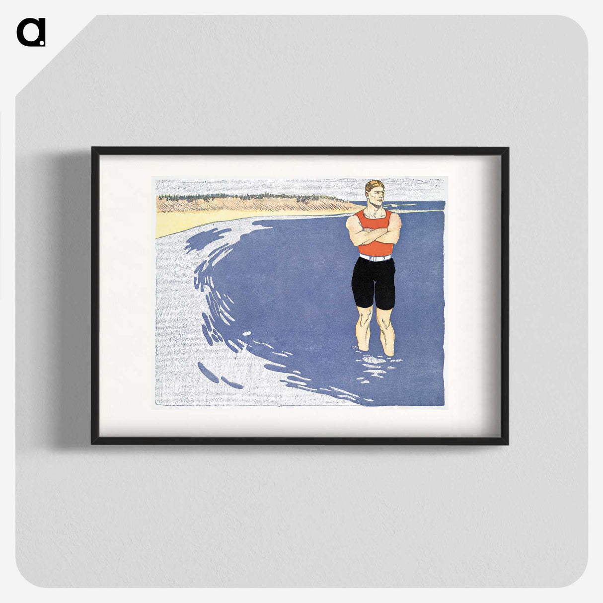 1-26_Edward-Penfield_blk