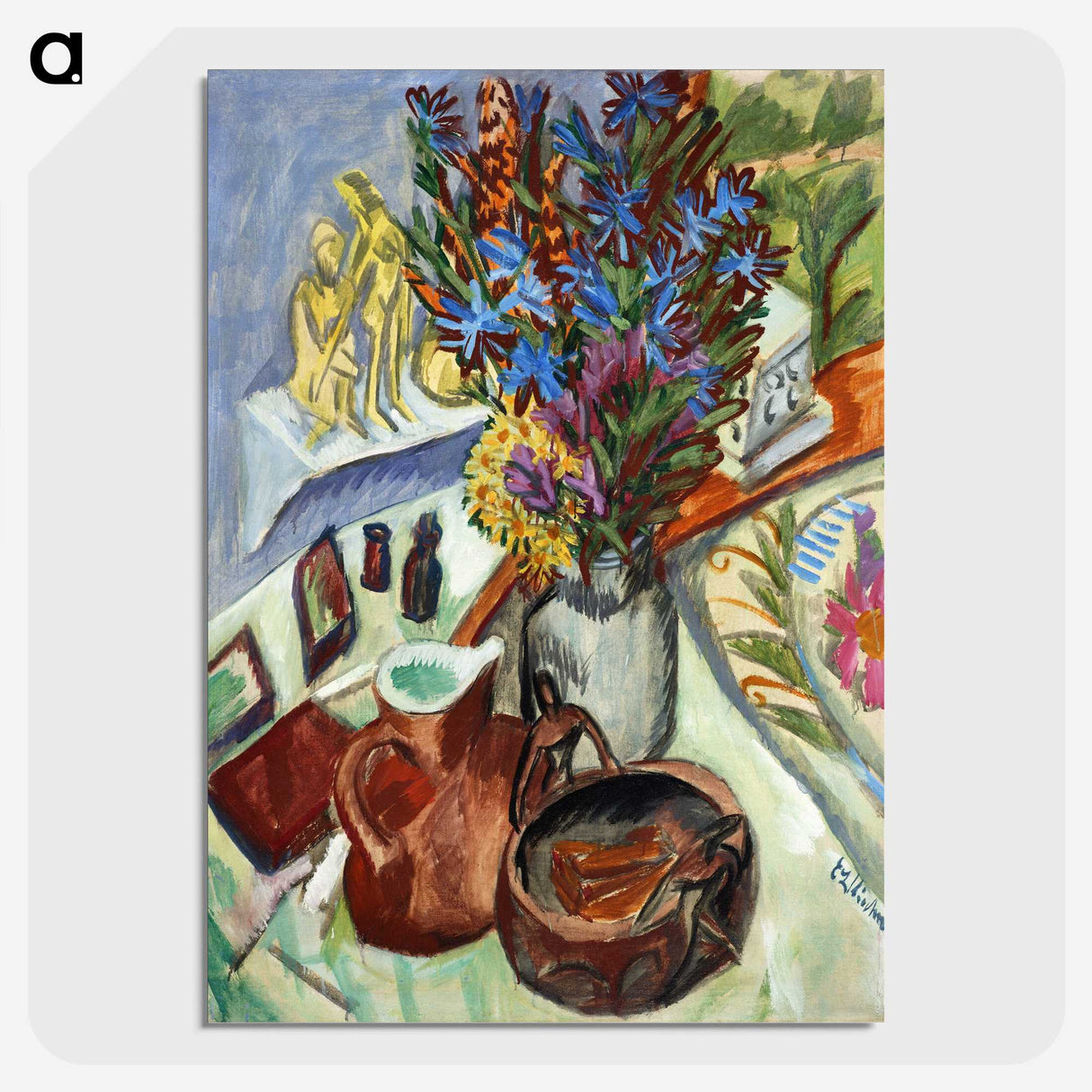 1-26_Ernst-Ludwig-Kirchner_picture-crop