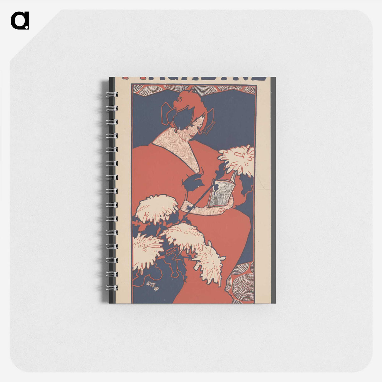 1-26_Ethel-Reed_memo