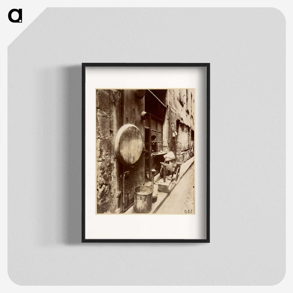 1-26_Eugene-Atget_blk