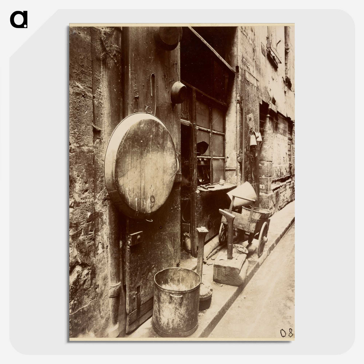 1-26_Eugene-Atget_picture-crop