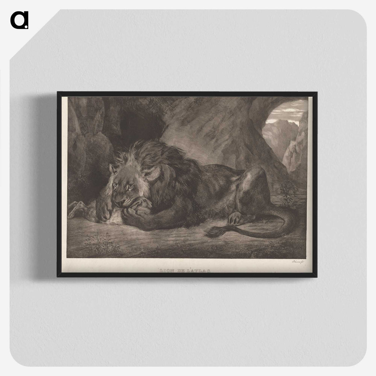 1-26_Eugene-Delacroix_blk-crop