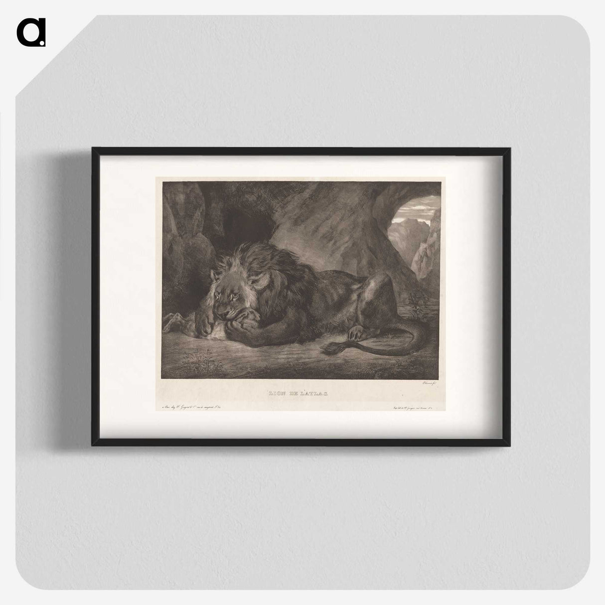 1-26_Eugene-Delacroix_blk